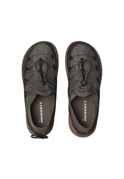 J00004971-BELUGA - SNEAKERS - MERRELL