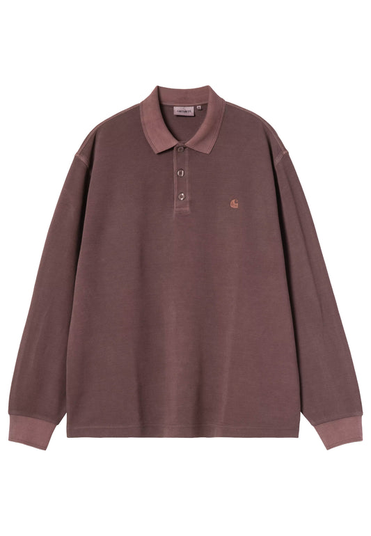 I037043.HGD.03 -  - CARHARTT WIP