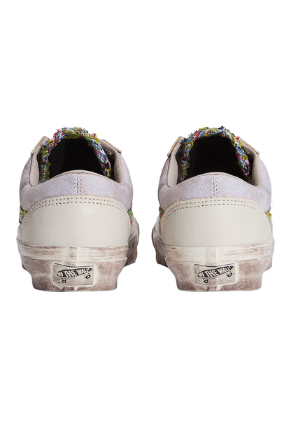 VN000E8V2N11 - SNEAKERS - VANS