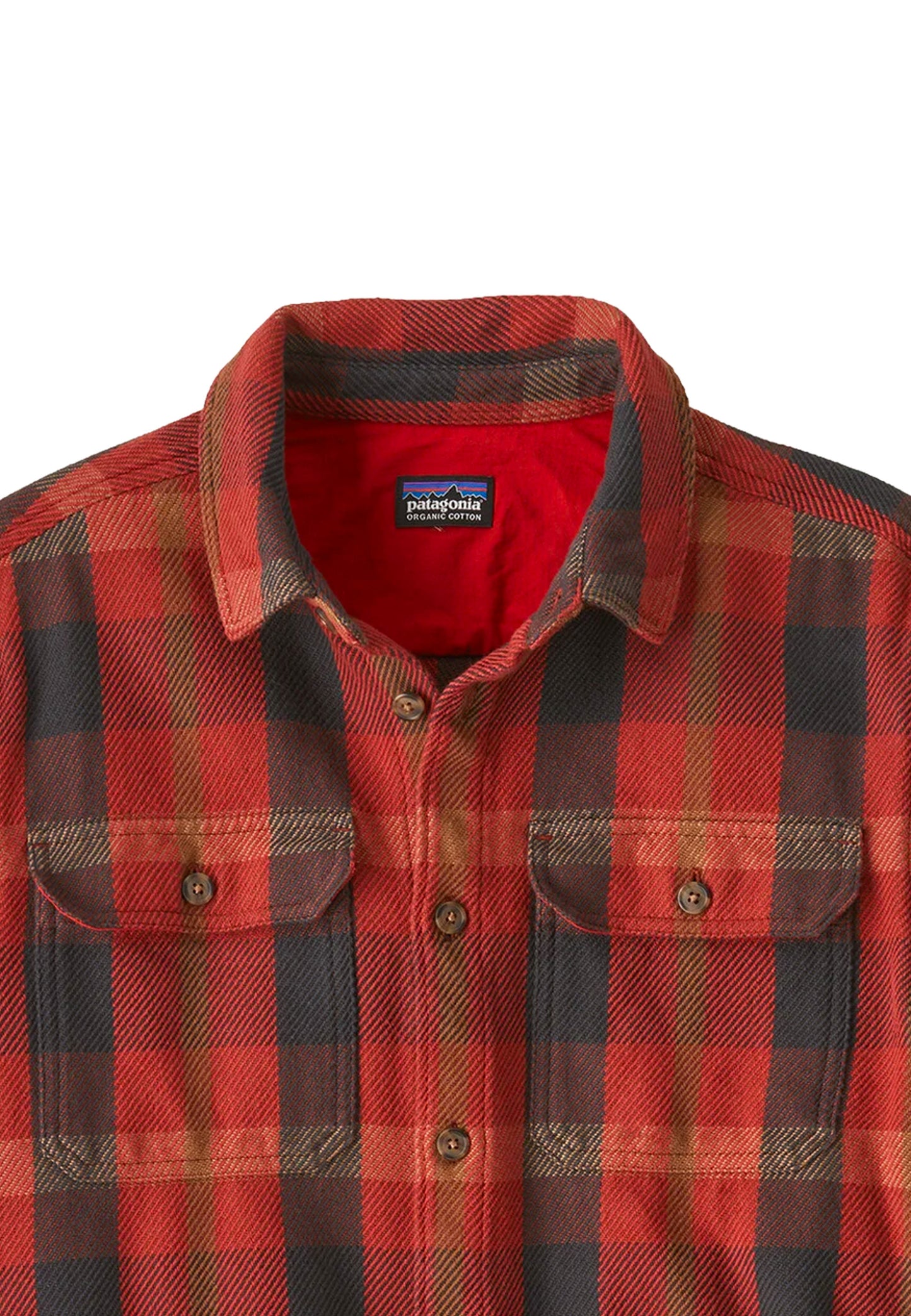 42440-HAMR -  - PATAGONIA