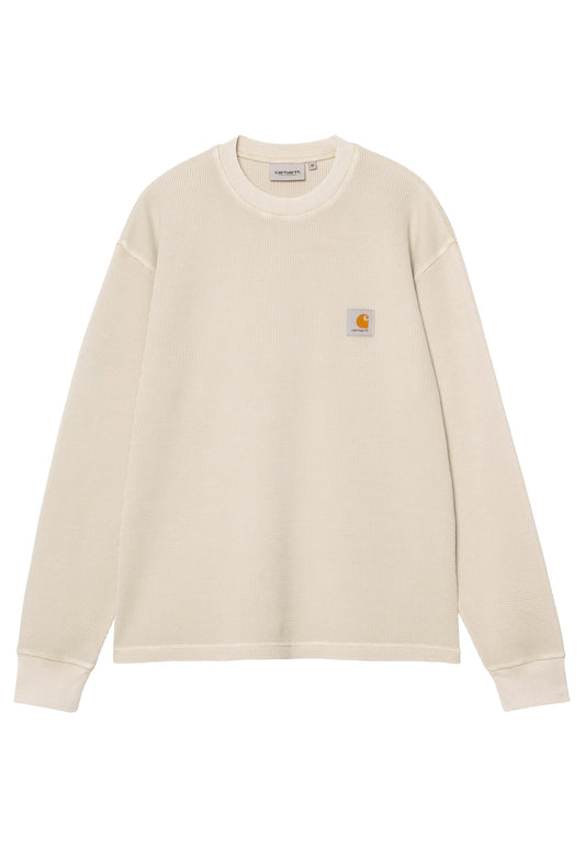 I035304.2LPGD.03 - T-Shirts L/S - CARHARTT WIP