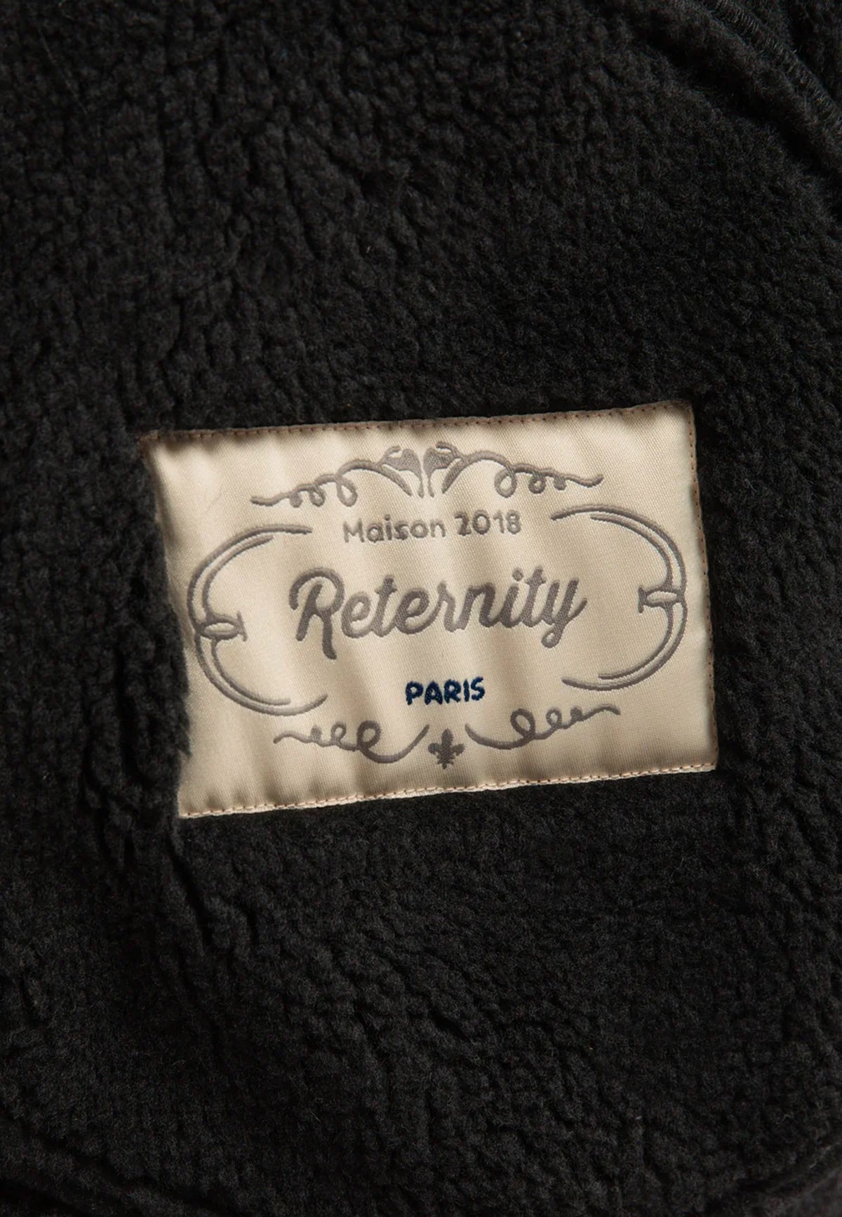 1006265010 - Giacche - RETERNITY