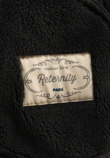 1006265010 - Giacche - RETERNITY
