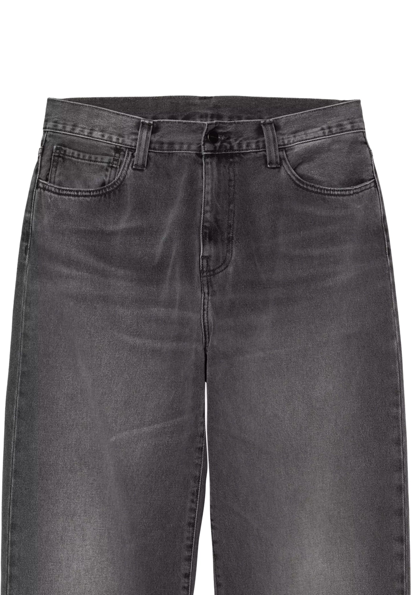 I030468.89WJ.00 - Pants 5-Pocket Denim - CARHARTT WIP