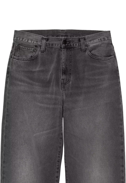 I030468.89WJ.00 - Pants 5-Pocket Denim - CARHARTT WIP