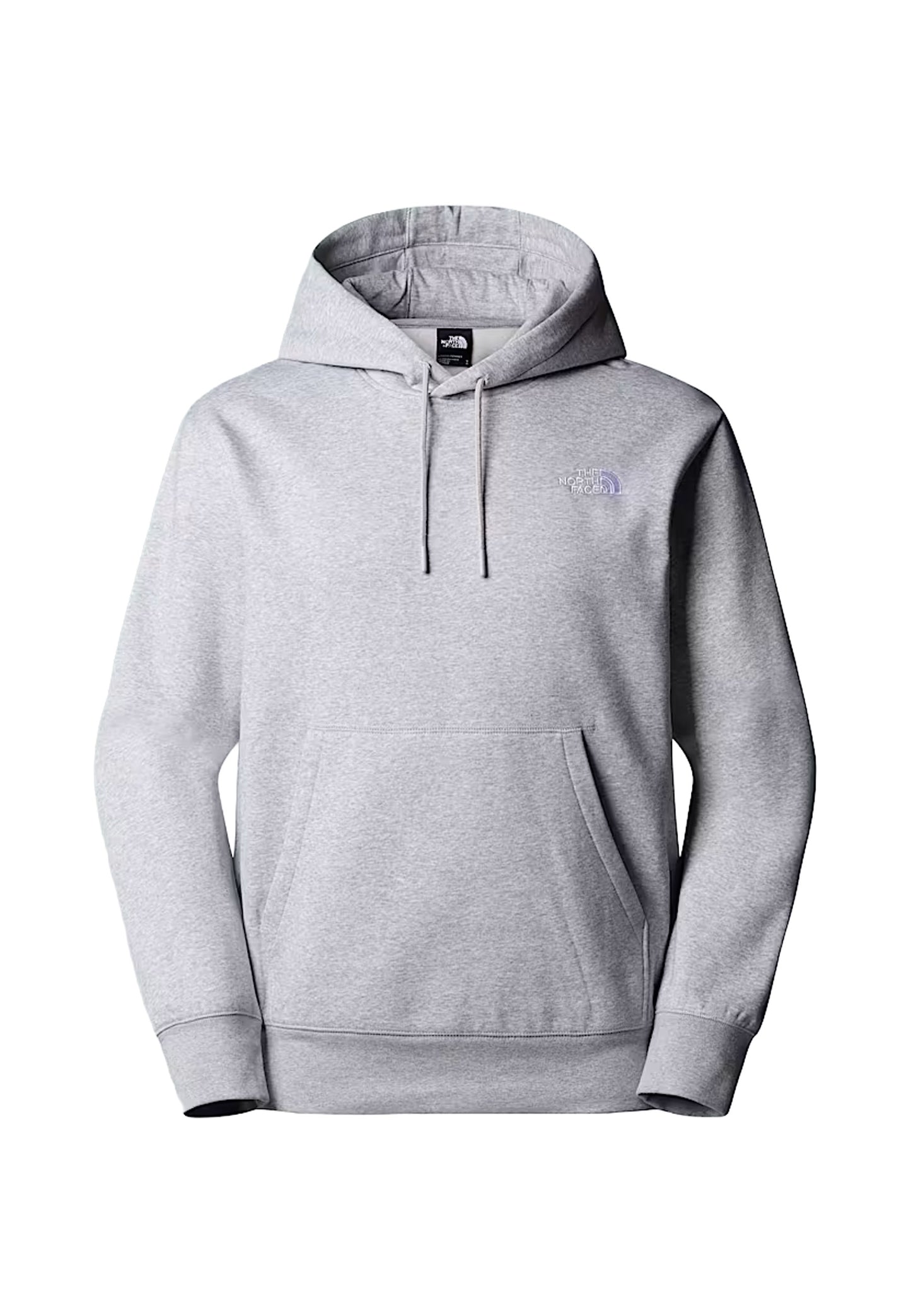 NF0A89ESDYX1 - Apparel | Logowear - THE NORTH FACE