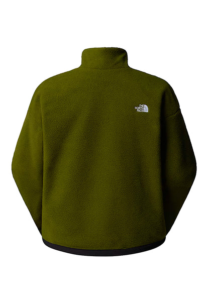 NF0A89GTDOB1 - Apparel | Fleece - THE NORTH FACE