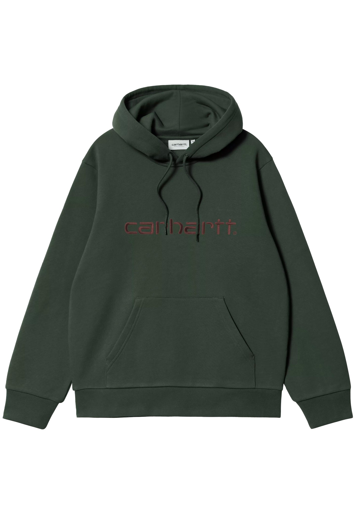 I030547.3YZXX.03 -  - CARHARTT WIP