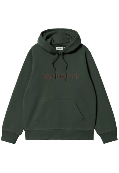 I030547.3YZXX.03 -  - CARHARTT WIP