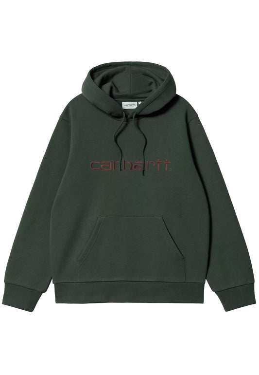 I030547.3YZXX.03 -  - CARHARTT WIP