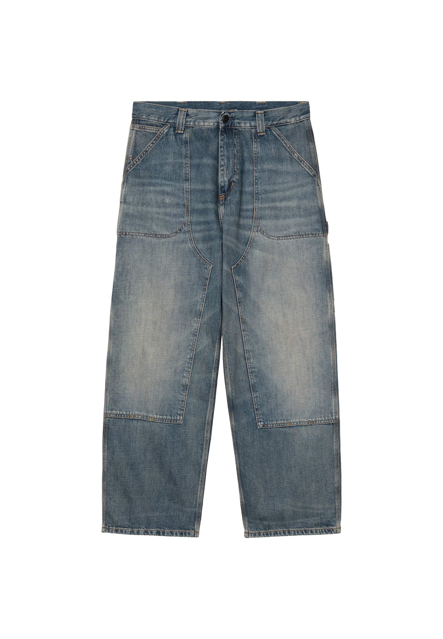 I037533.014Q.03 -  - CARHARTT WIP