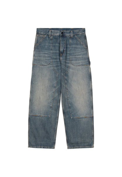 I037533.014Q.03 -  - CARHARTT WIP