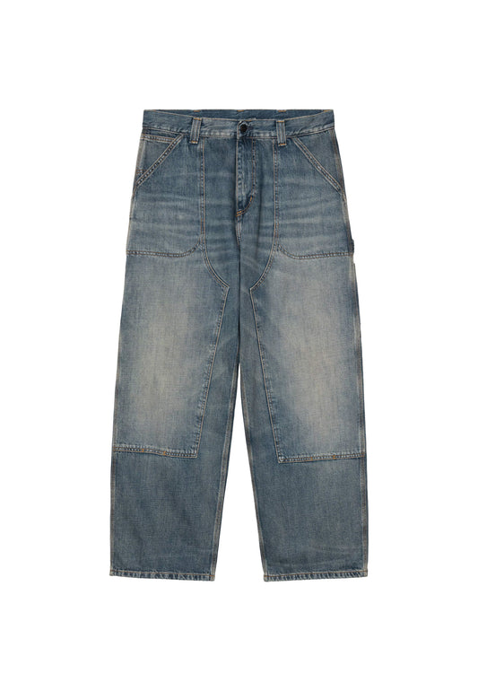 I037533.014Q.03 -  - CARHARTT WIP