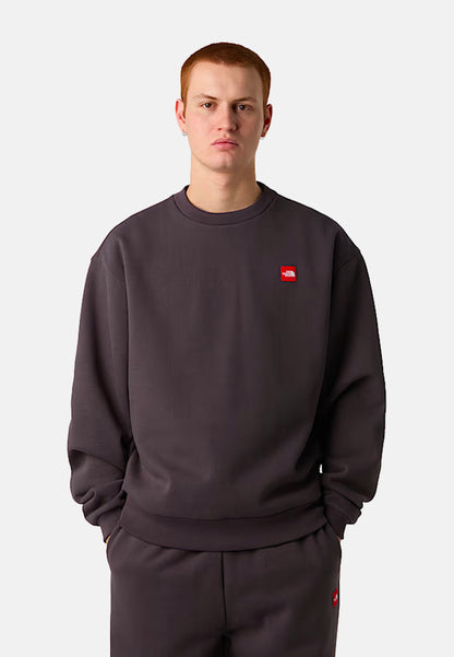 NF0A8EG10SA1 - Apparel | Fleece - THE NORTH FACE