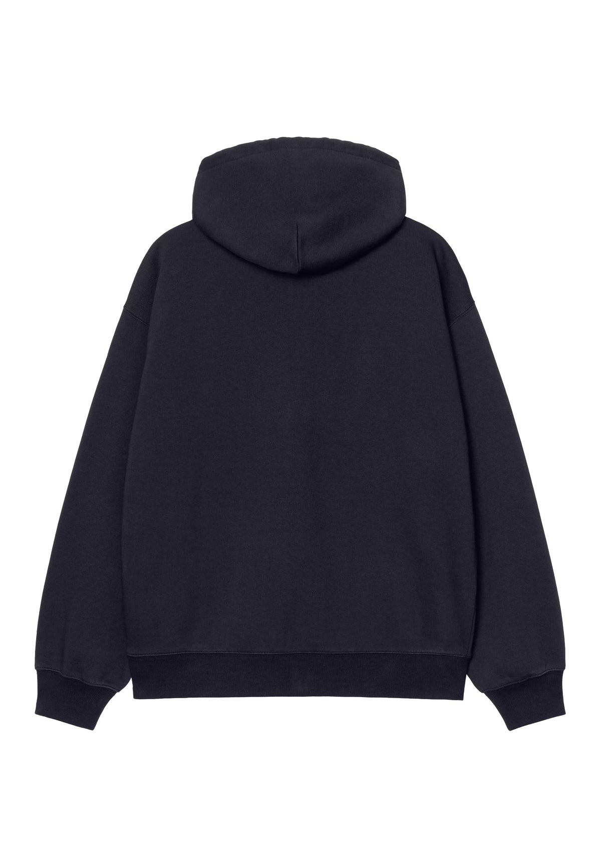 I034691.1C06.03 -  - CARHARTT WIP