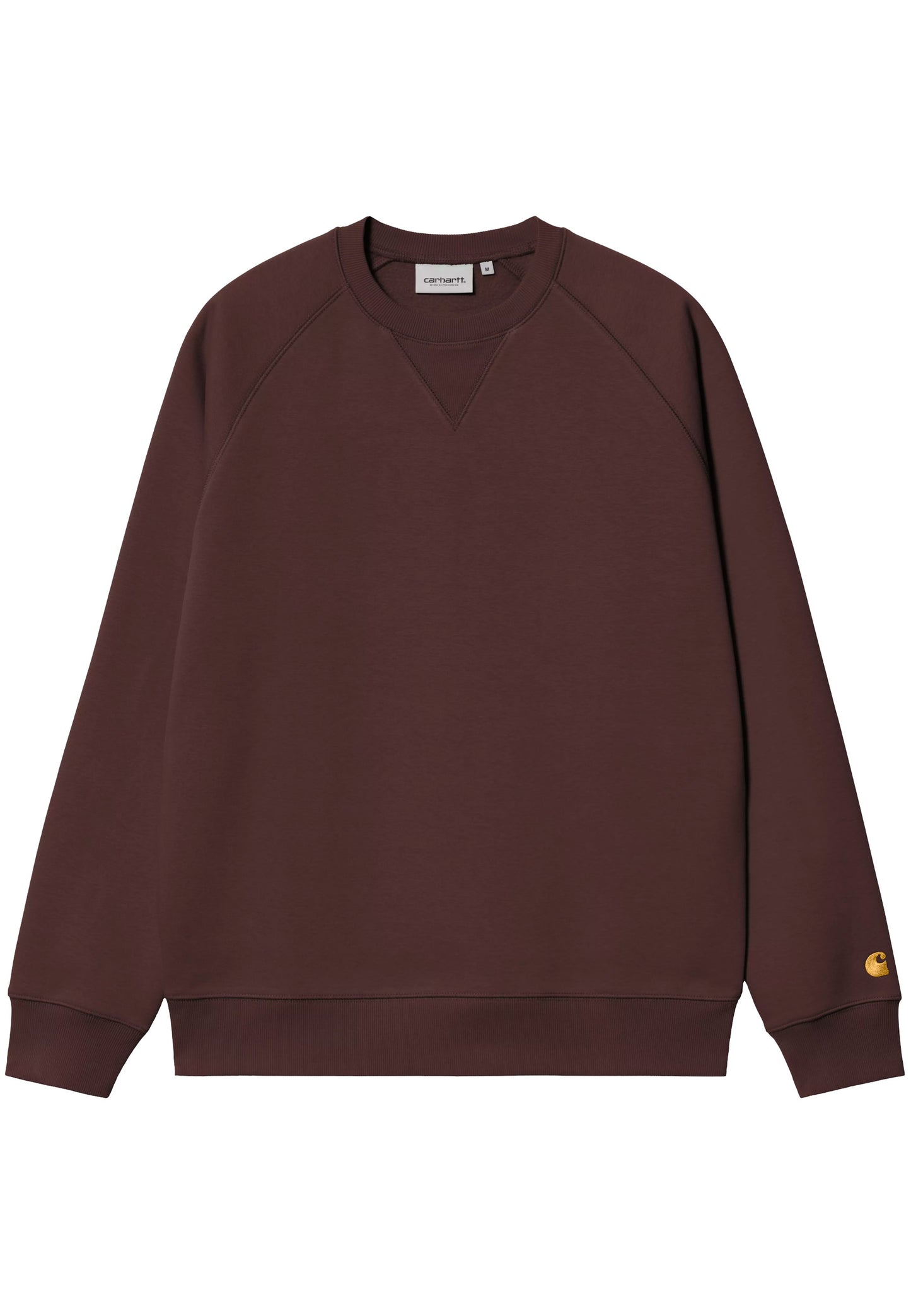 I033660.3XEXX.03 -  - CARHARTT WIP