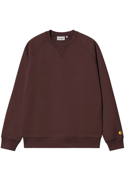 I033660.3XEXX.03 -  - CARHARTT WIP