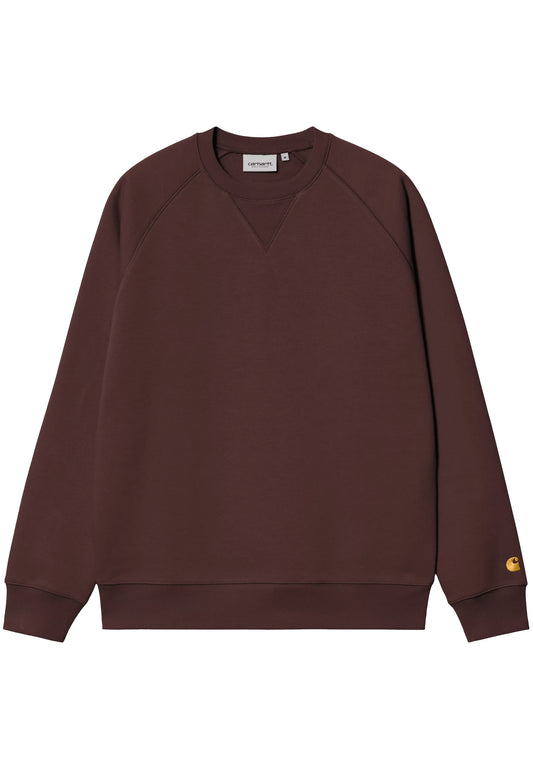 I033660.3XEXX.03 -  - CARHARTT WIP