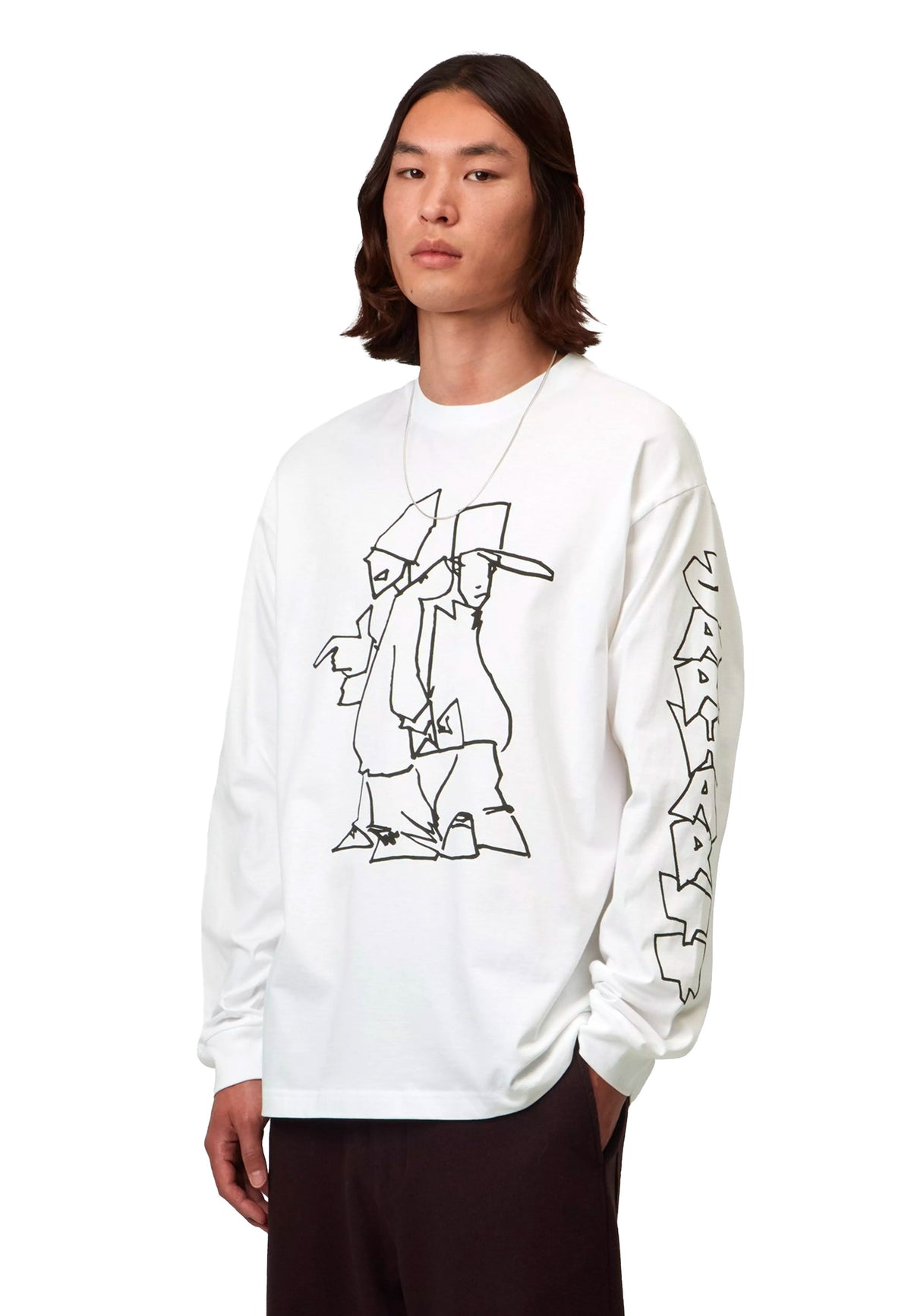 I037238.02XX.03 -  - CARHARTT WIP