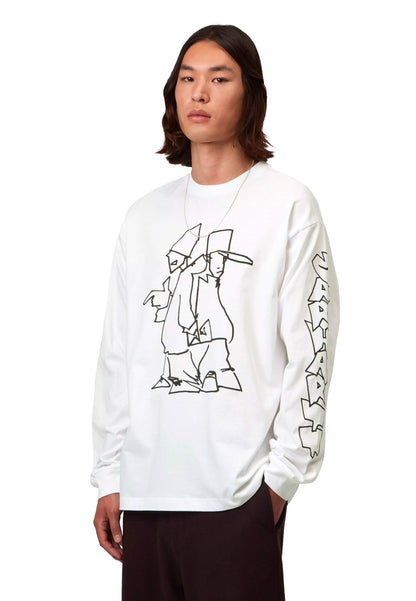 I037238.02XX.03 -  - CARHARTT WIP