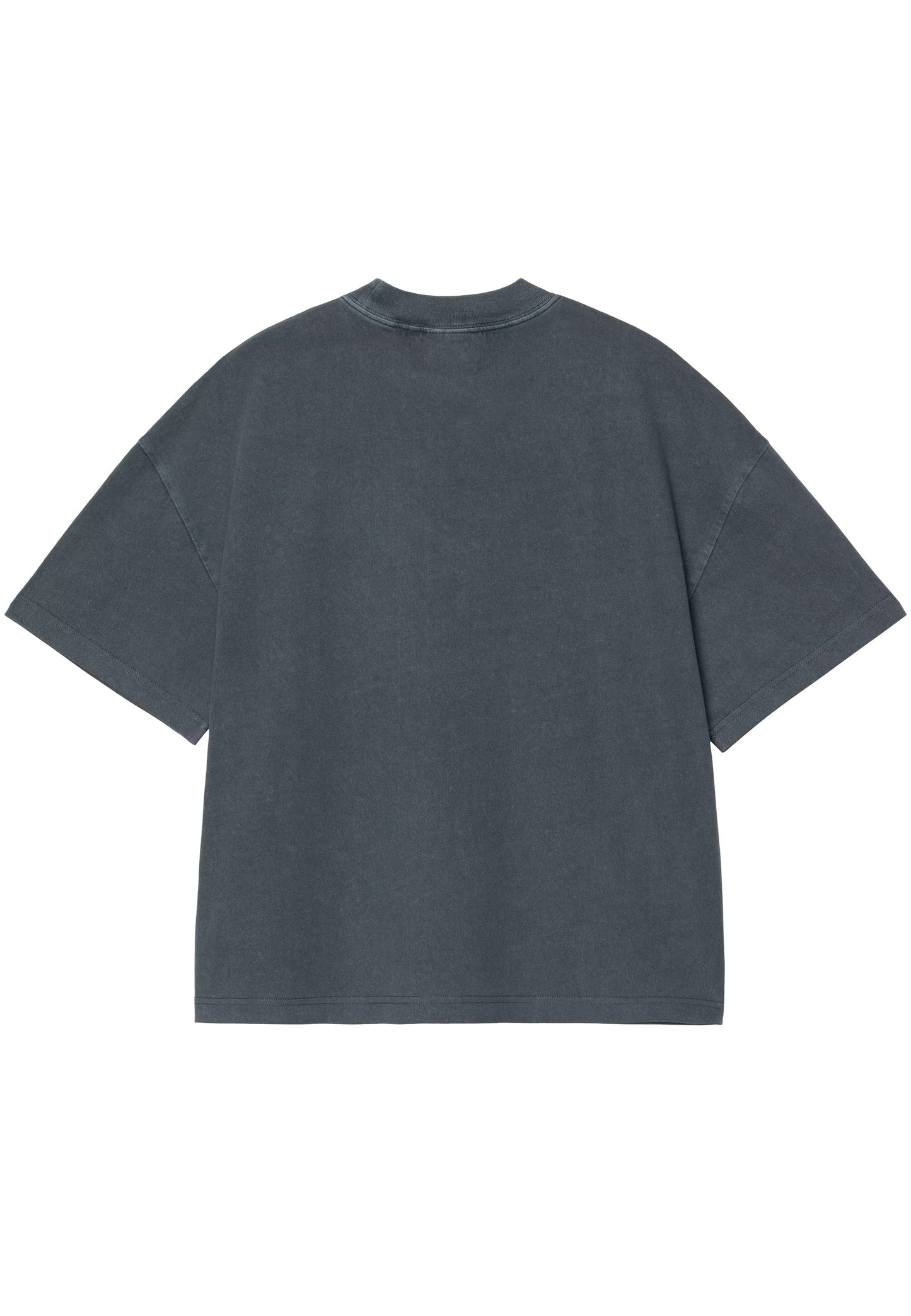 I035590.3IWGD.03 - T-Shirts S/S - CARHARTT WIP