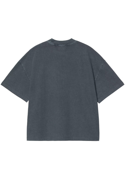 I035590.3IWGD.03 - T-Shirts S/S - CARHARTT WIP