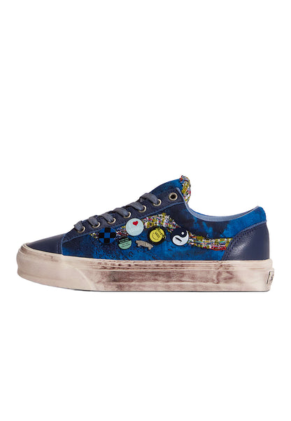 VN000E8VNVY1 - SNEAKERS - VANS
