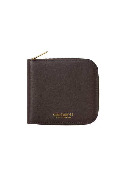 I037006.00WXX.06 -  - CARHARTT WIP