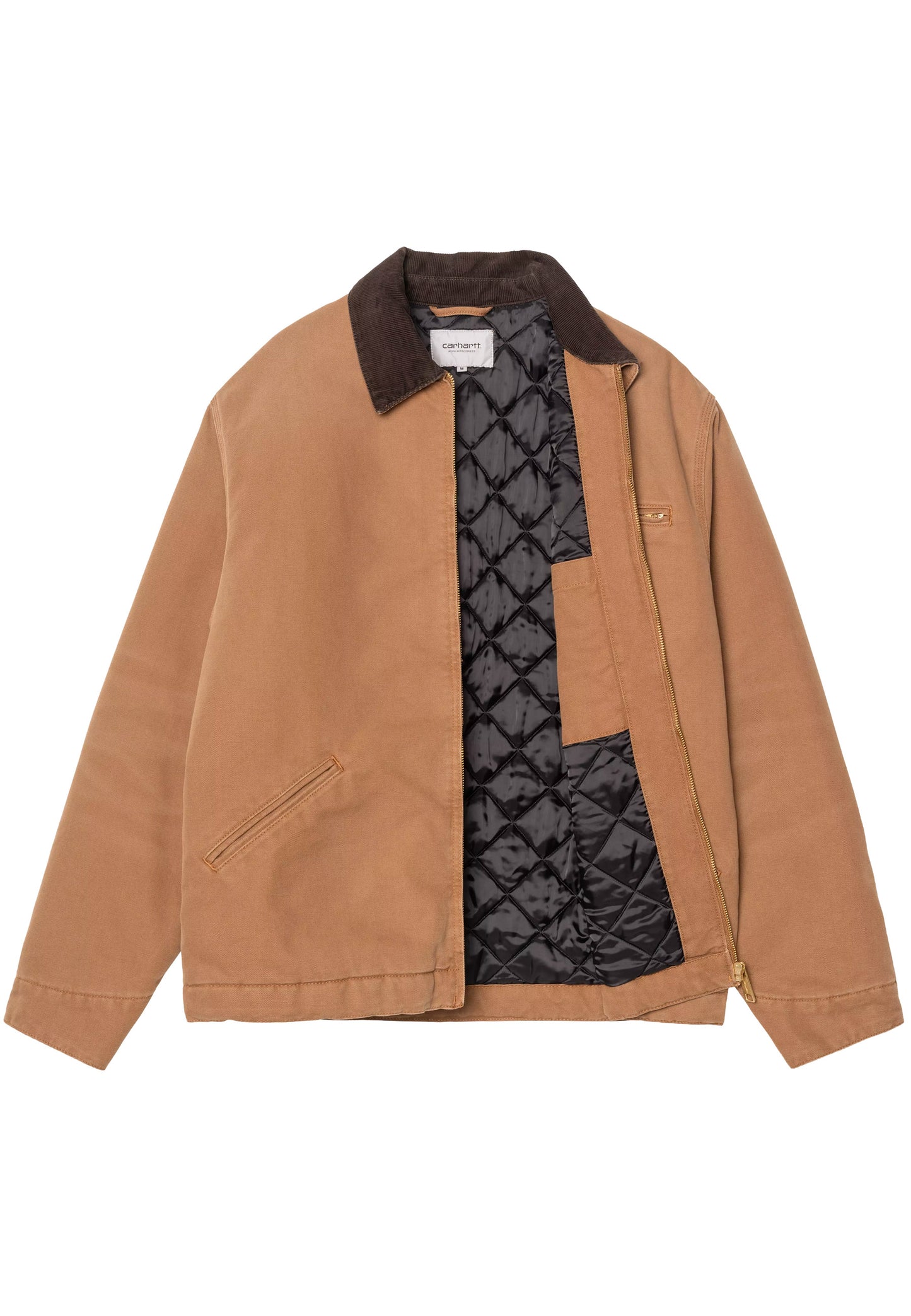 I035614.3XA4O.03 -  - CARHARTT WIP