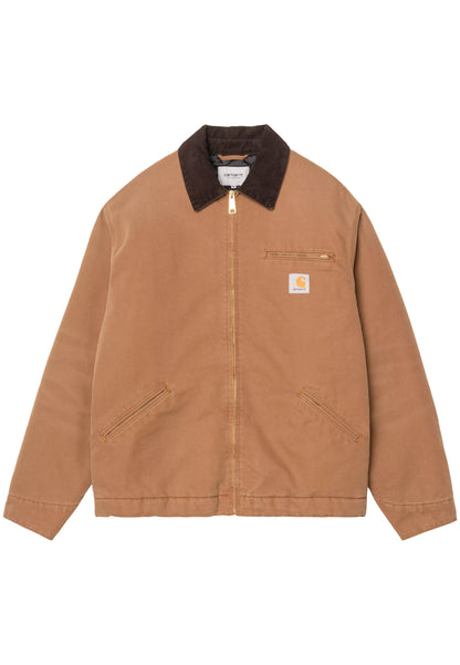 I035614.3XA4O.03 -  - CARHARTT WIP