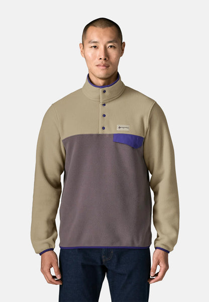 25551 MYGR -  - PATAGONIA