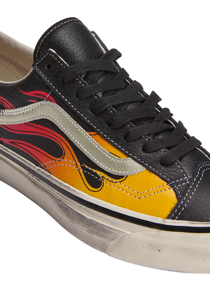 VN000D9RCJK1 - SNEAKERS - VANS