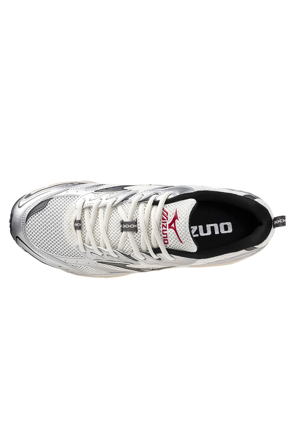 D1GA2451-01 - SNEAKERS - MIZUNO