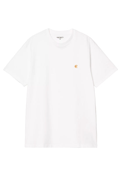 I026391.00RXX.03 - T-Shirts S/S - CARHARTT WIP
