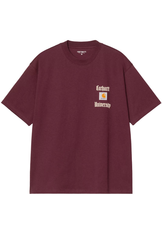 I035455.33KXX.03 - T-Shirts S/S - CARHARTT WIP