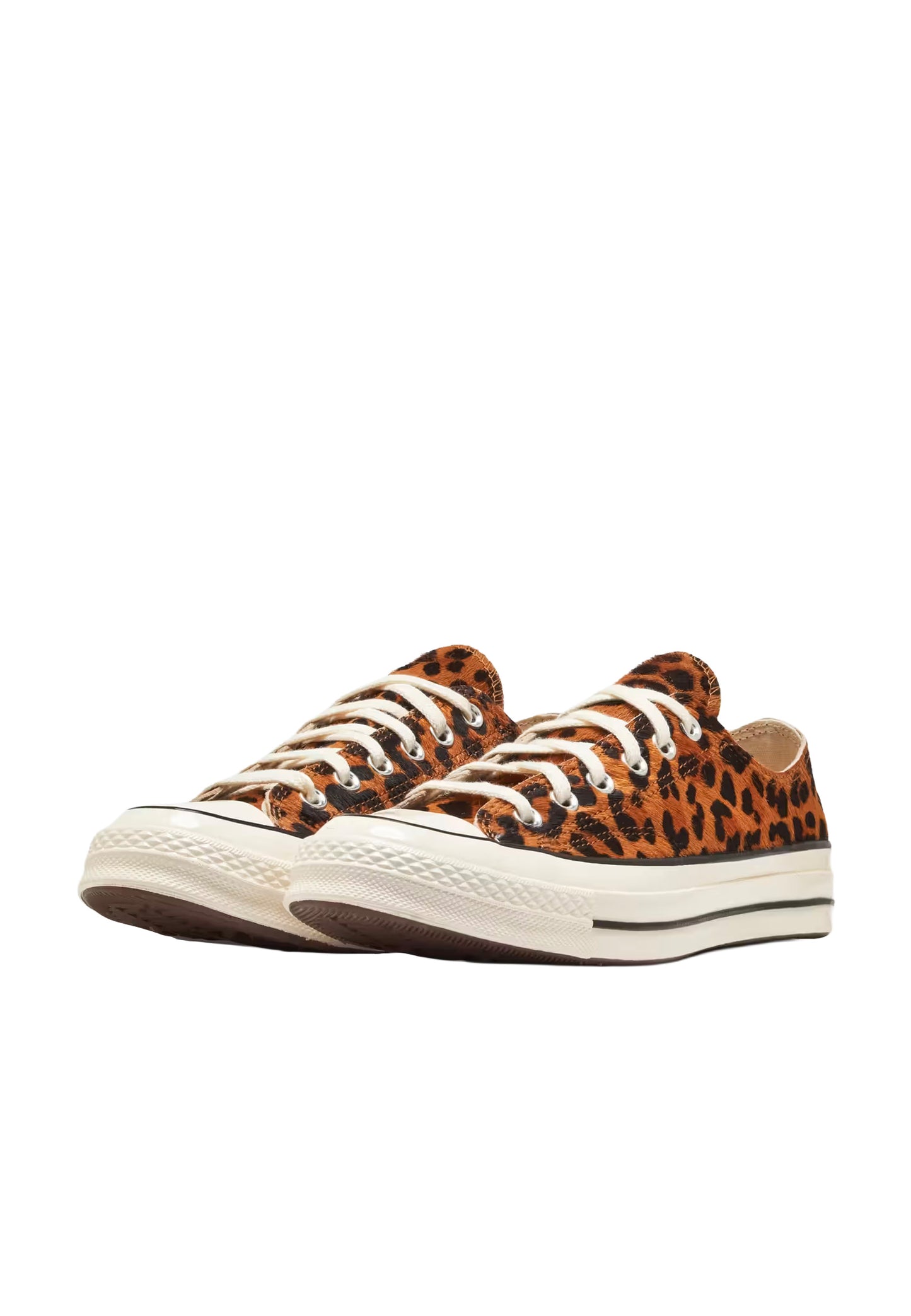 A19170C - SNEAKERS - CONVERSE