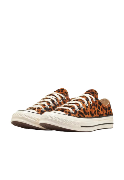 A19170C - SNEAKERS - CONVERSE