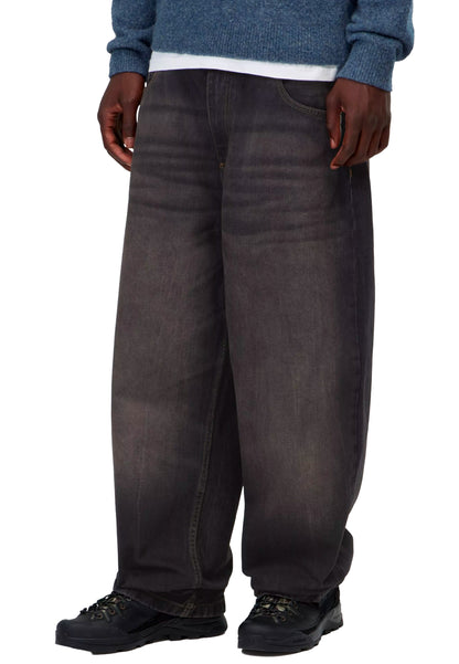 I035893.890R.03 -  - CARHARTT WIP