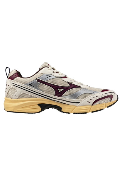D1GA2562-05 - SNEAKERS - MIZUNO