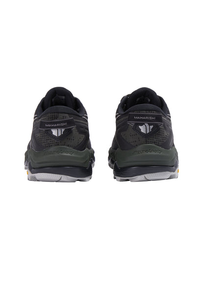 D1GD250102 - SNEAKERS - MIZUNO