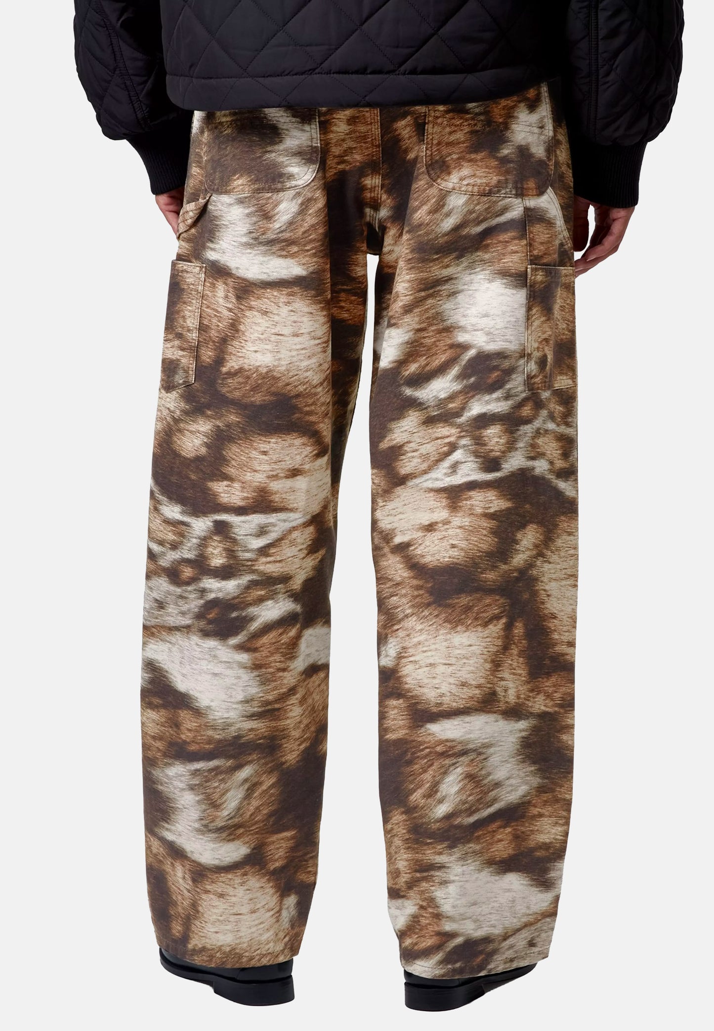 I034880.38W.06 - Pantaloni - CARHARTT WIP