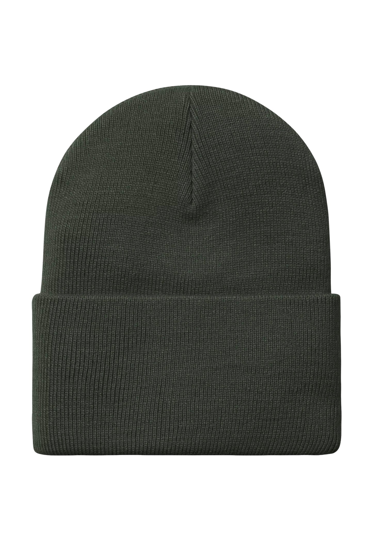 I020222.3T6XX.06 -  - CARHARTT WIP