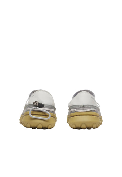 J00004973-PIGEON - SNEAKERS - MERRELL