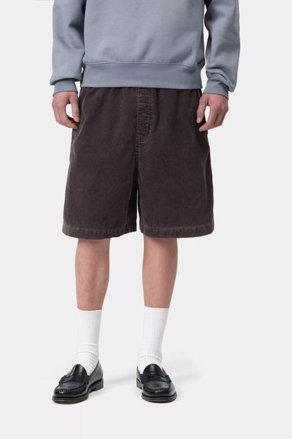 I034877.3IS0F.03 - Shorts Leisure Non-Denim - CARHARTT WIP