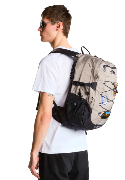 NF0A8KE80E31 - Bags & Luggage | Bags & Luggage - THE NORTH FACE