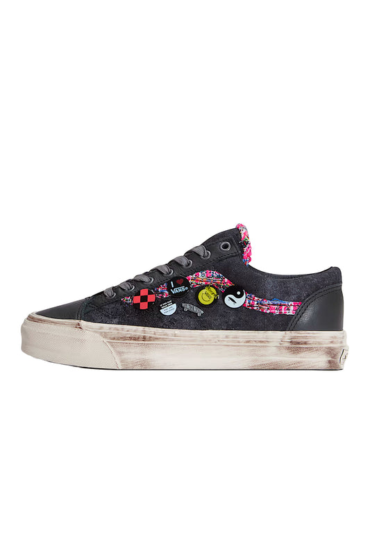 VN000E8VEMV1 - SNEAKERS - VANS