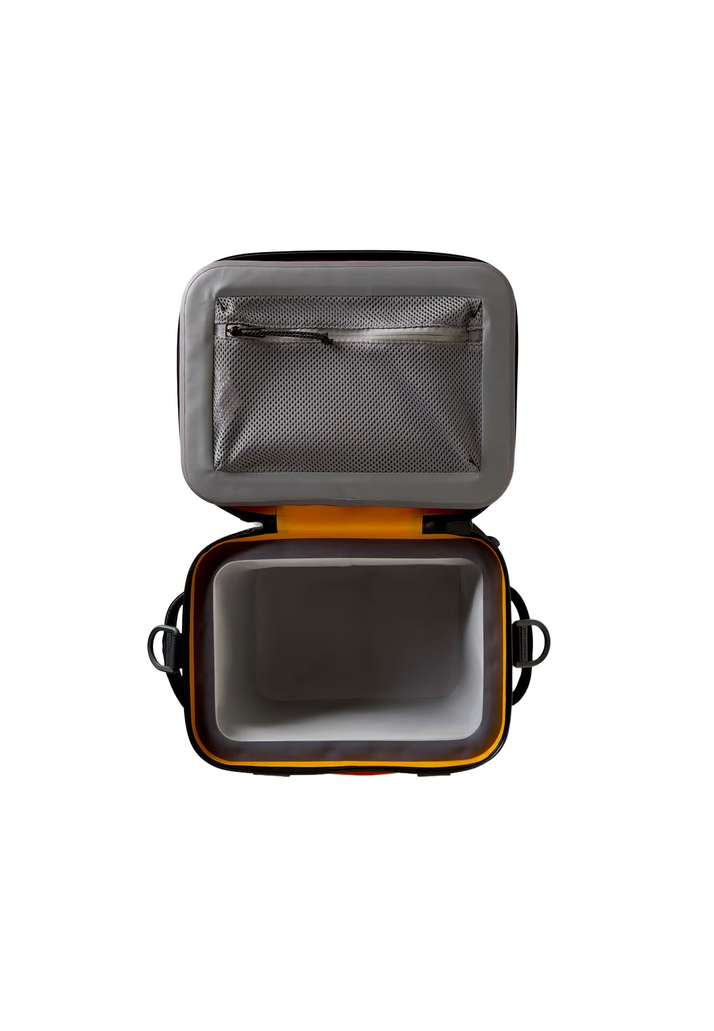 NF0A8F6NZU31 - Equipment | Equipment - THE NORTH FACE