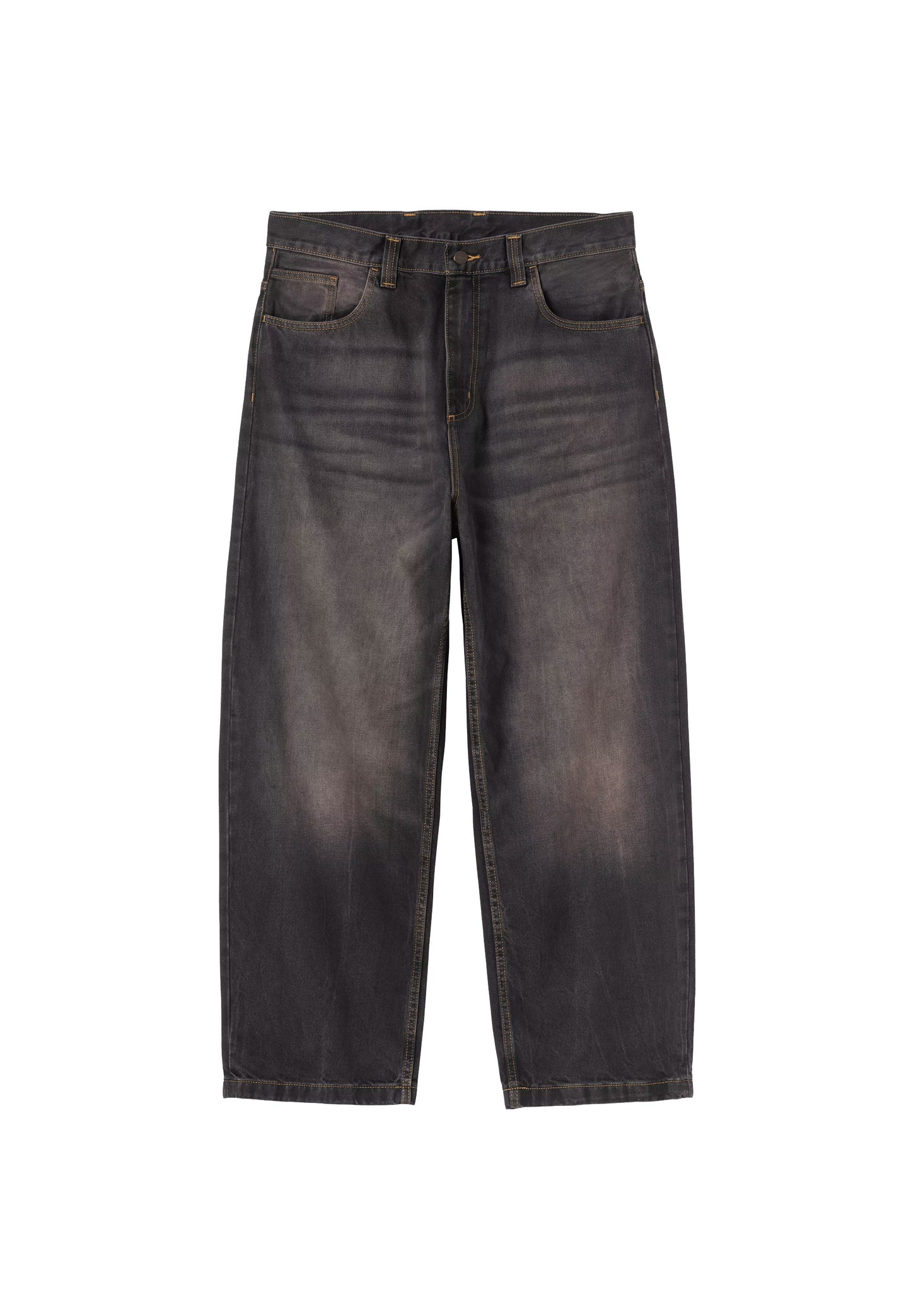 I035893.890R.03 -  - CARHARTT WIP