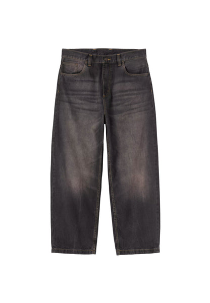 I035893.890R.03 -  - CARHARTT WIP