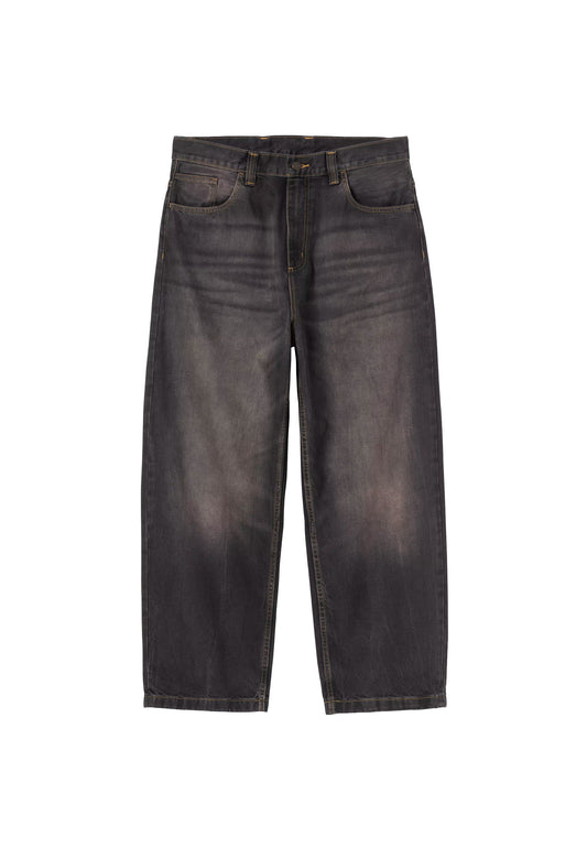 I035893.890R.03 -  - CARHARTT WIP